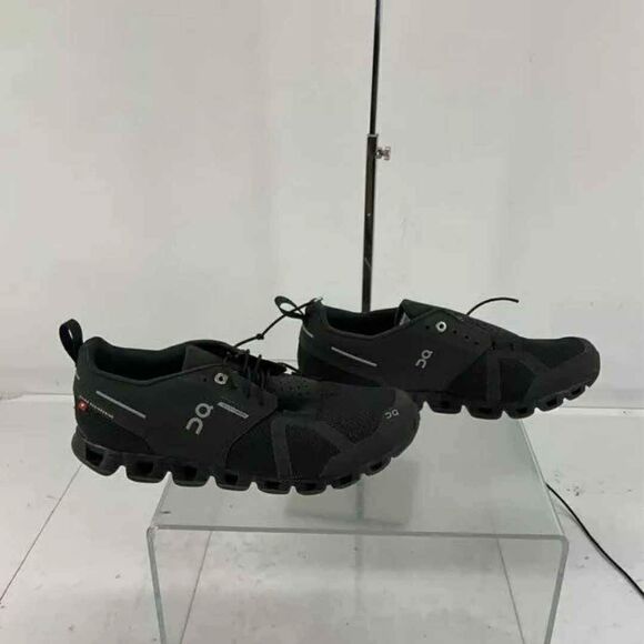 OnCloud Cloudflow 5 Running Sneakers Tennis Shoes Size W 9.5 - Picture 2 of 7